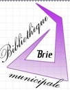 Bibliothèque de Brie